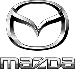 Mazda-Logo