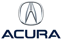 acura-logo
