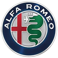 alfa-logo