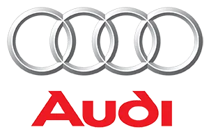 audi-logo