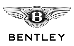 bentley-logo-1
