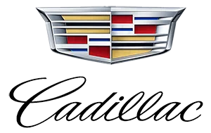cadillac-logo