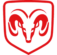 dodge-logo-2 Dodge Buyback Program, Dodge Buyback
