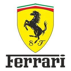 ferrari-logo