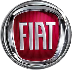 fiat-logo-1