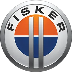fisker-logo