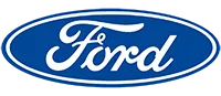 ford-logo Ford Lemon Law Lawyers
