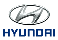hyundai-logo-1 Hyundai Buyback Program, Hyundai Buyback