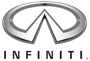 infiniti-logo