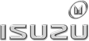 isuzu-logo