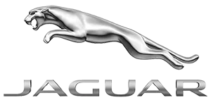 jaguar-logo