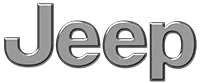 jeep-logo-edit Jeep Buyback Program, Jeep Buyback