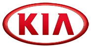 kia-logo-1 Kia Buyback Program, Kia Buyback