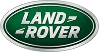 land-rover-logo