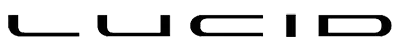lucid-logo