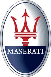 maserati-logo