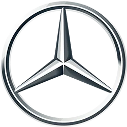 mercedes-logo