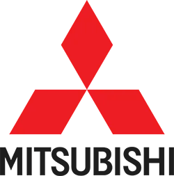 mitsubishi-logo