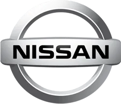 nissan-logo