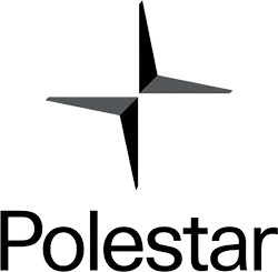 polestar-logo-1