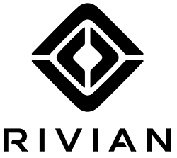 rivian-logo