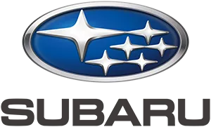 subaru-logo