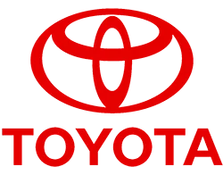 toyota-logo