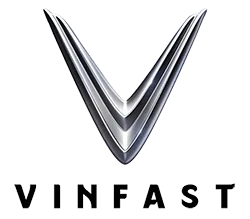 vinfast-logo-1