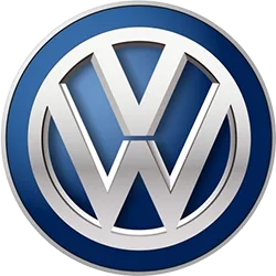 volkswagen-logo