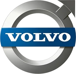 volvo-logo