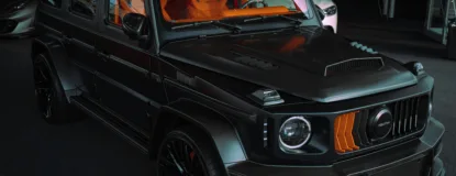 The Hidden Costs of Manufacturer Buybacks: What Consumers Often Overlook