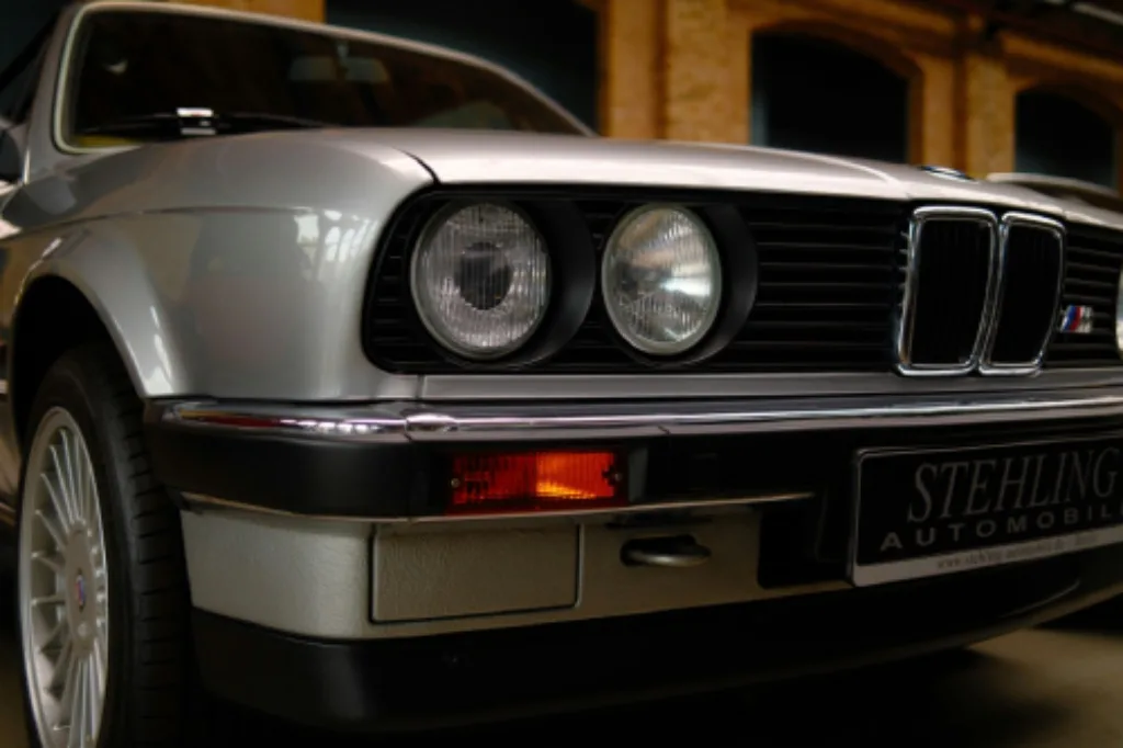 GM-Specific Substantial Defect Scenarios