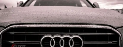 GM’s Recalls and Buyback Trends