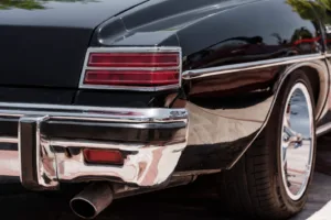 The Role of Recall Notices in Strengthening Lemon Law Claims