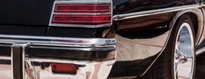 The Role of Recall Notices in Strengthening Lemon Law Claims