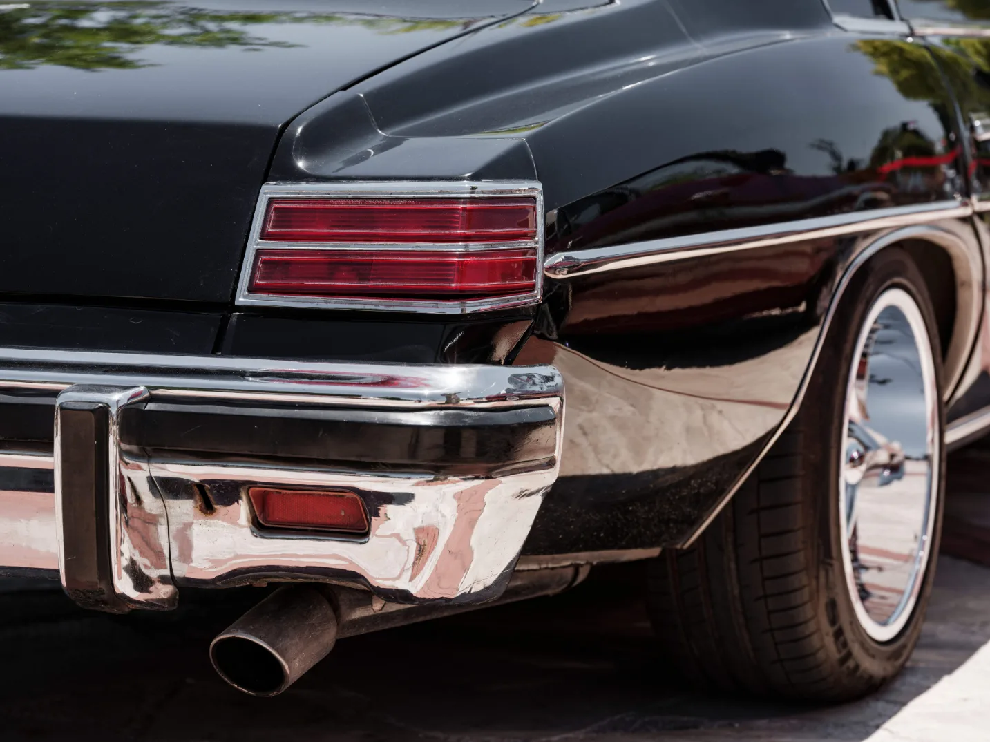 The Role of Recall Notices in Strengthening Lemon Law Claims